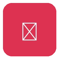 全球媒体资源图标